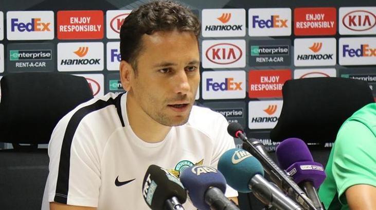 Akhisarspor, Kavçak'la kritik maçta