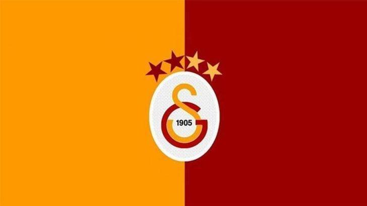 Galatasaray'ın akademi kadrosunda rol değişiklikleri yaşandı