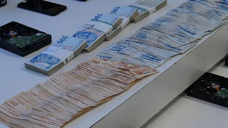 13 milyon liralık kripto parayı çalan şüpheliler PUBG oynayınca yakalandı
