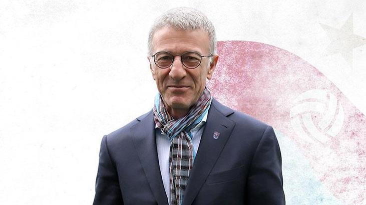 Ahmet Ağaoğlu: Tarihi başarılarımızı tekrarlayacağız