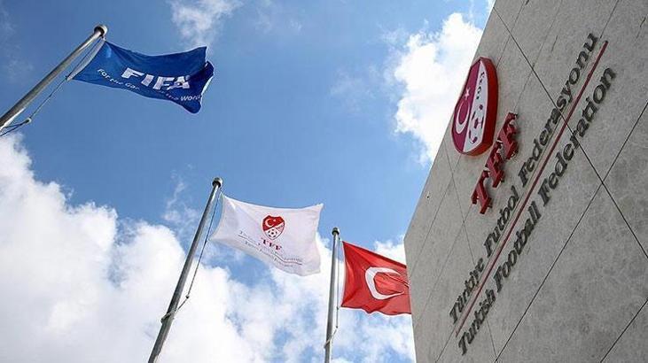 Spor Toto 1. Lig 22. hafta maç programı ve hakemler