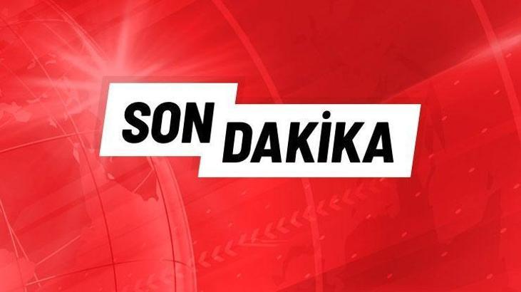 Fenerbahçe'de Tolgay Arslan şoku!