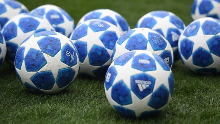 Amatör Futbol 2.Tescil ve Transfer dönemi uzatıldı