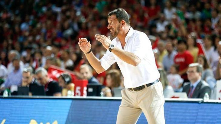 Ufuk Sarıca'dan Pınar Karşıyaka açıklaması