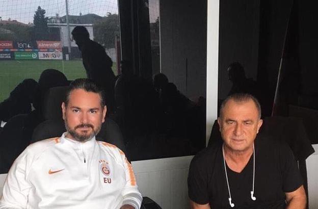 Galatasaray'da tepkiler dinmiyor: Yazıklar olsun!