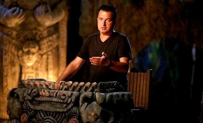Survivor'da kim elendi? 19 Şubat Survivor'da elenen isim belli oldu