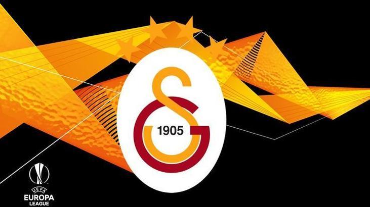 Galatasaray nasıl tur atlar? İşte Benfica maçındaki o ihtimaller