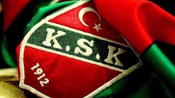 Karşıyaka'dan Büyükşehir'e teşekkür