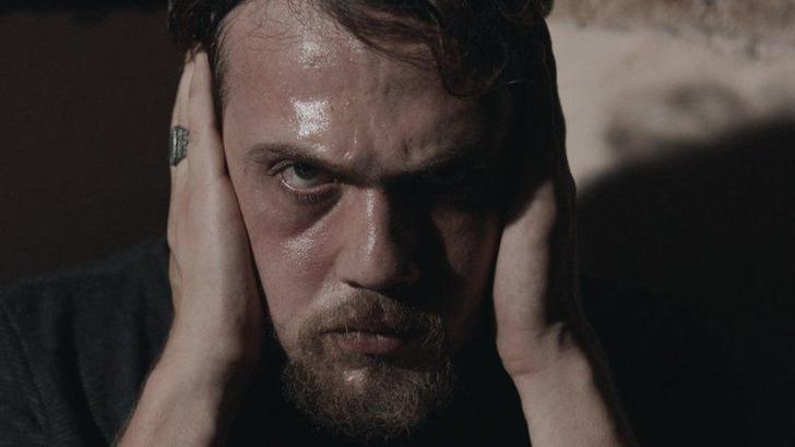 Çukur 53. bölüm fragmanı (ÇUKUR 53. BÖLÜM İLK SAHNE)