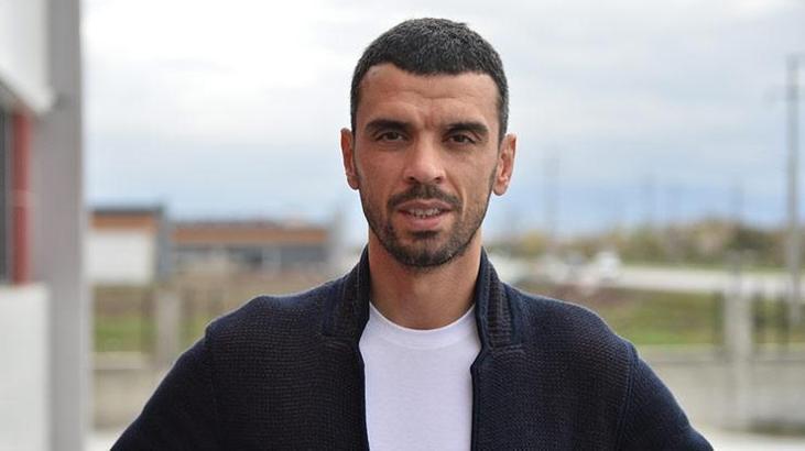 Kenan Sofuoğlu: İnşallah motor sporları altın dönemini yaşayacak