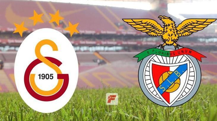 Galatasaray - Benfica maçı bilet fiyatları - Biletler satışa çıktı mı?