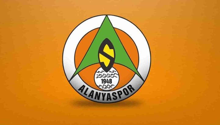 Aytemiz Alanyaspor'dan Emniyet Müdürü'ne 'Sahte Forma' Tepkisi