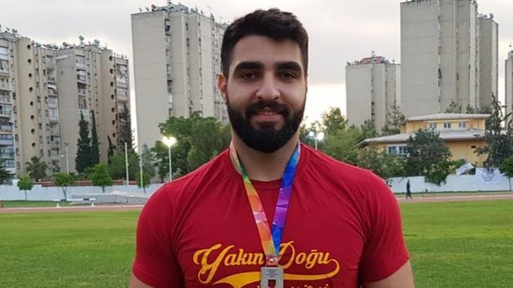 Yusuf Yalçınkaya, Avrupa yolcusu