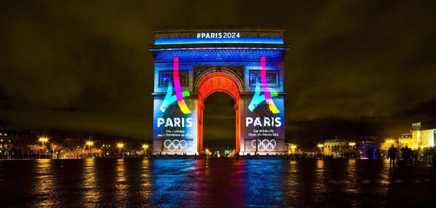 2024 Paris Olimpiyatları için 4 branş önerildi