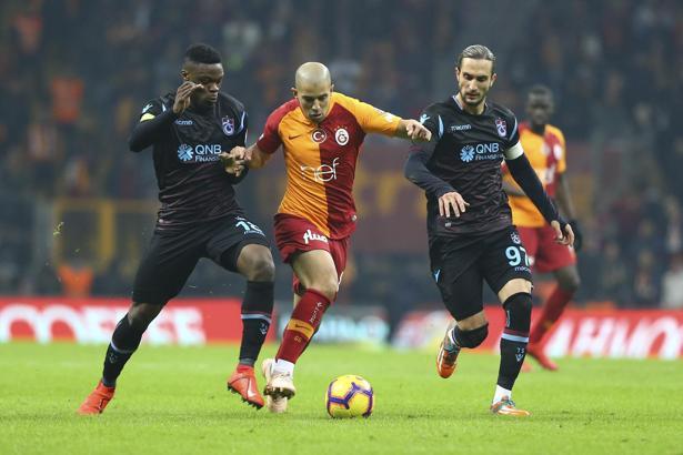 Yusuf Yazıcı isyan etti!