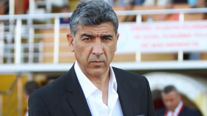 Altay seri galibiyet peşinde