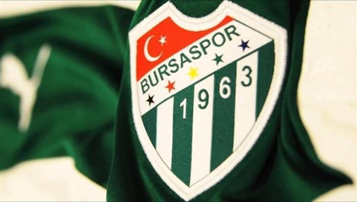 Süper Lig'de son 6 sezonun en fazla kar elde eden takımı Bursaspor