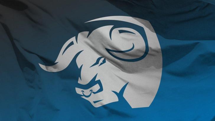 Arena Bulls iki yeni ismi kadrosuna kattığını açıkladı