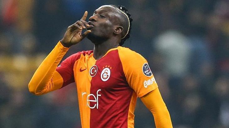 Diagne'nin performansı, teknik heyeti tatmin etmedi
