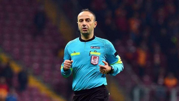 Barış Şimşek: Daha iyi olacak