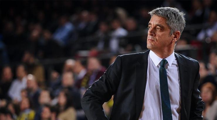 Pınar Karşıyaka, Oktay Mahmuti ile görüşecek