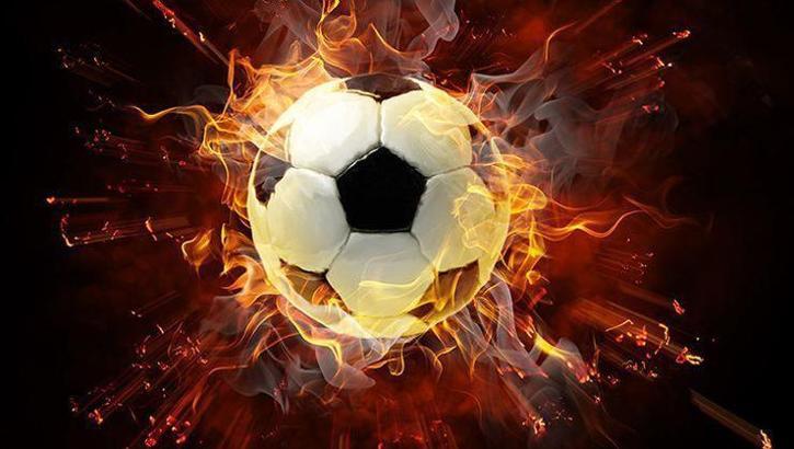 Süper Lig 22. hafta puan durumu - İşte son durum...