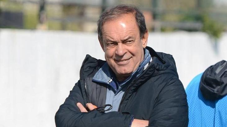 Denizlispor'da zorunlu rotasyon