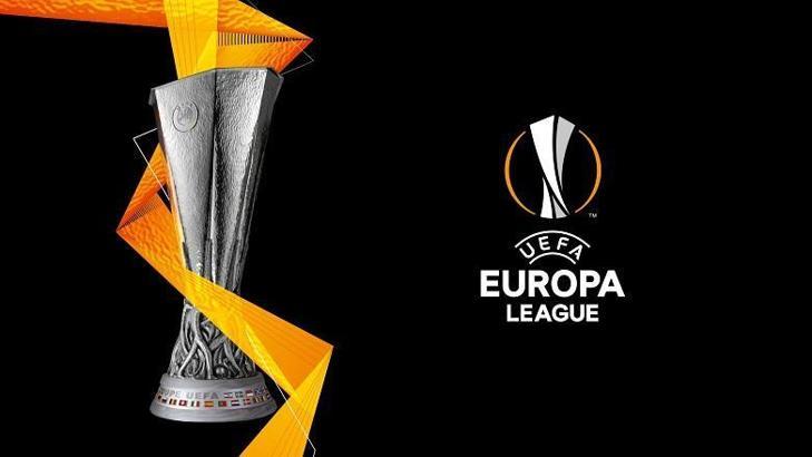 Avrupa Ligi maçları hangi kanalda? UEFA Avrupa Ligi maçlarını hangi kanallar yayınlıyor?