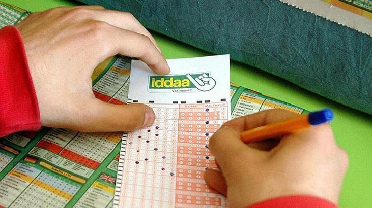 İddaa ihalesini Demirören Grubu kazandı