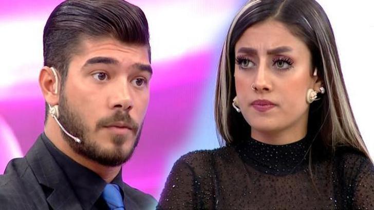 Kaan Güvenilir Survivor'da!