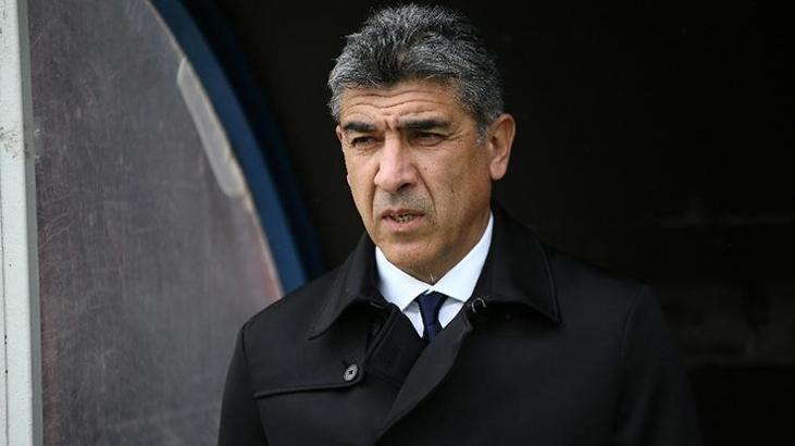 Altay'da Karafırtınalar'ın zor sınavı
