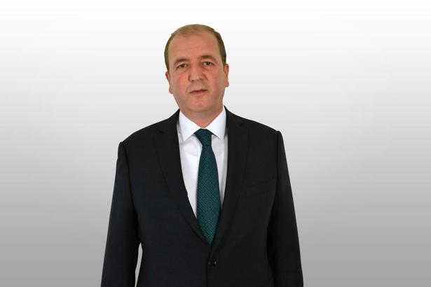 Celalettin Yılmaz: “Fenerbahçe maçından sonra hakemler ve VAR konuşulmasın”