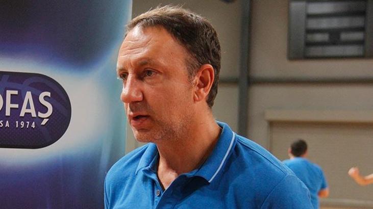 Orhun Ene: Oyun karakterimizi oturtmaya çalışıyoruz