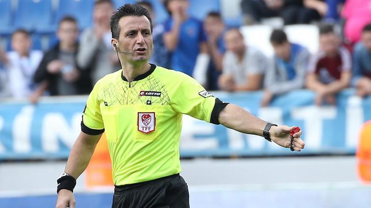 Trabzonspor, Suat Arslanboğa ile kaybetmiyor