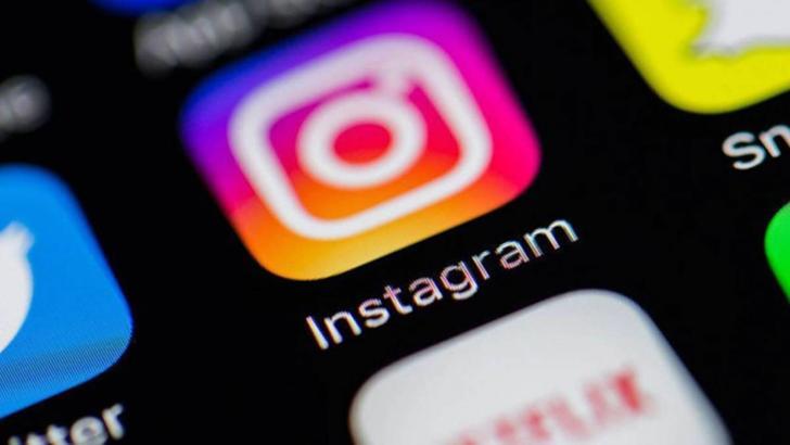 Instagram çöktü mü? İnstagrama neden girilemiyor?