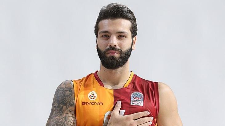 Göksenin Köksal: Bu sene hiçbir şey sürpriz değil