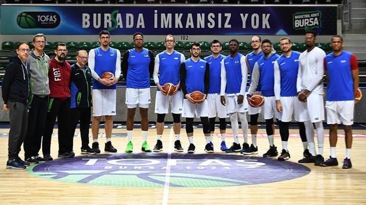 TOFAŞ'tan epilepsi bireylere anlamlı destek