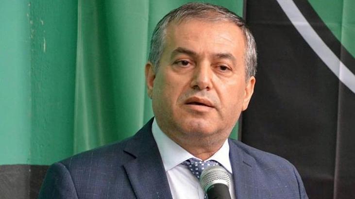 Denizlispor'da maaş müjdesi