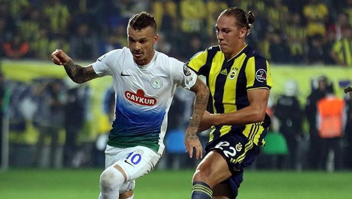 Bomba Frey iddiası!