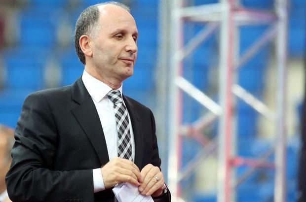 Muharrem Usta'dan 36 milyon TL!