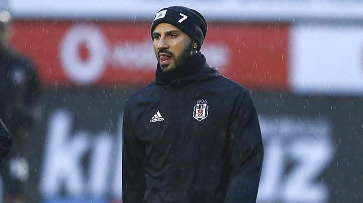 Quaresma dönüyor!