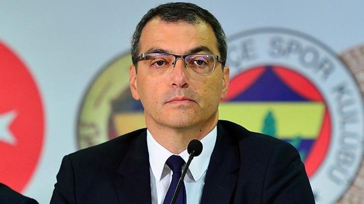 Damien Comolli kimi istese sakatlandı