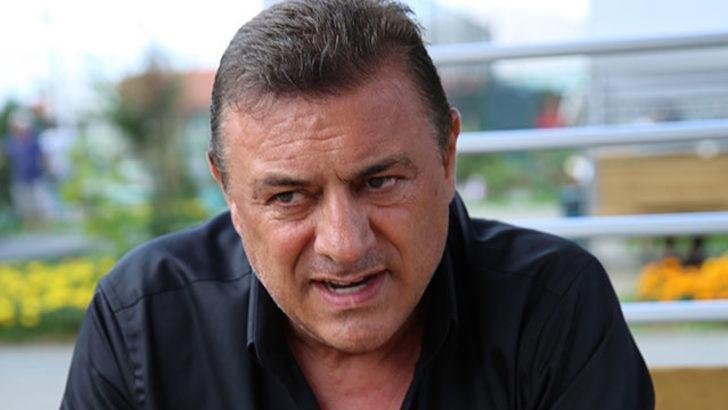 Hasan Kartal: