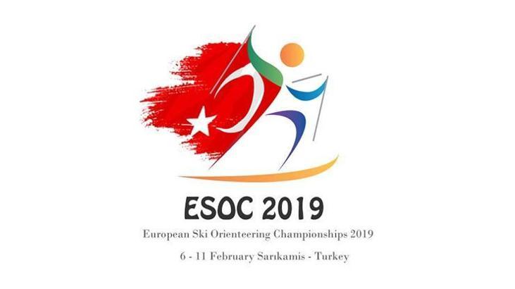 ESOC 2019, Sarıkamış'a yeni potansiyel kazandıracak