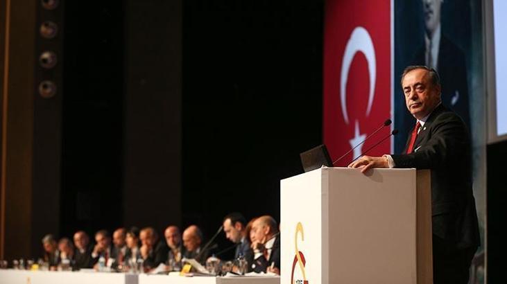 İşte Mustafa Cengiz'in 25 milyon Euro'luk formülü