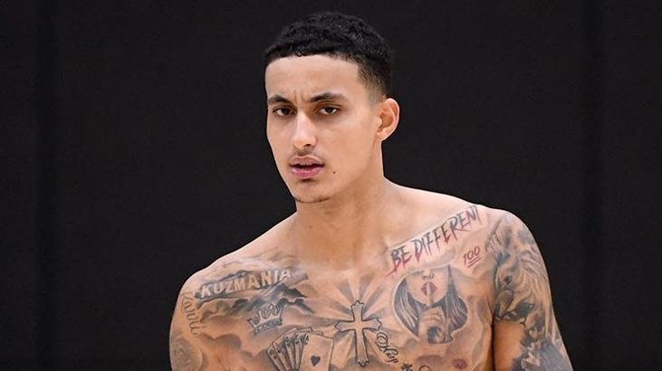 Lakers'ta pivot için sürpriz aday!