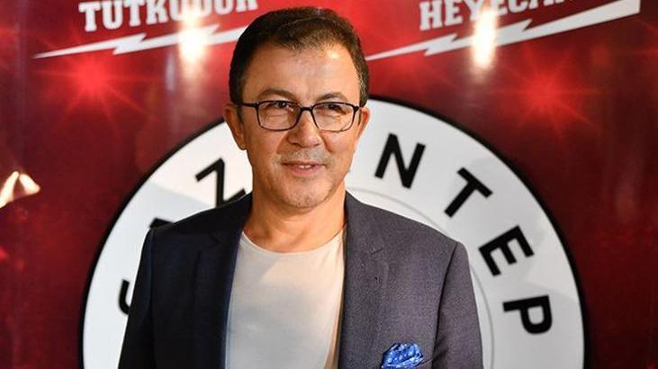 Deniz Köken: İyi bir ekip olduk