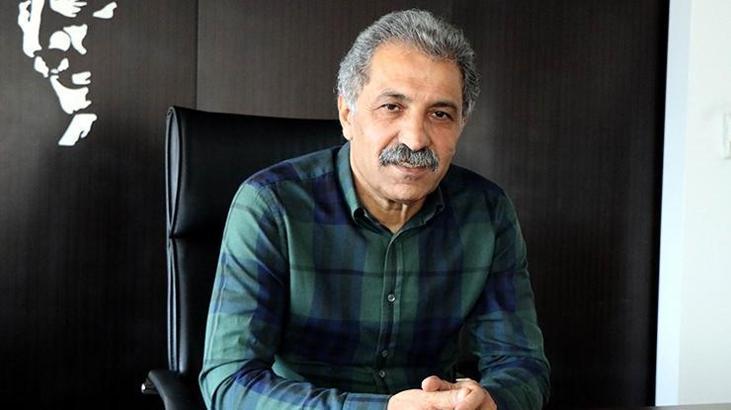 Kayserispor Kulübü Başkanı Bedir: Milli maç arasına moralli girmek istiyoruz