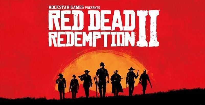 Red Dead Redemption 2, 105 GB depoloma alanı gerektirecek