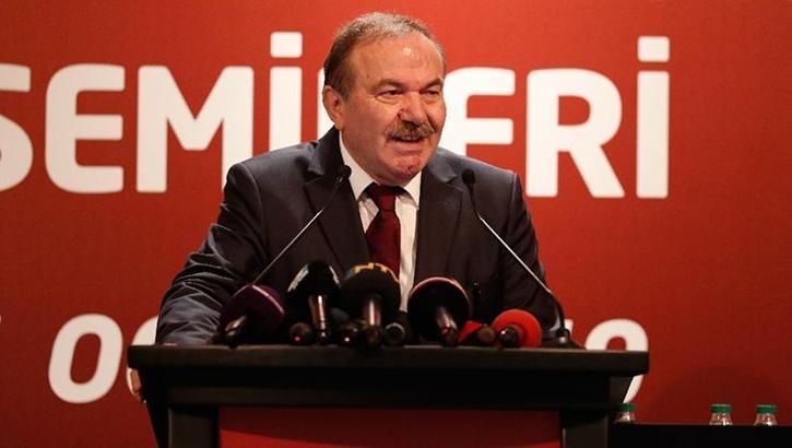 Merkez Hakem Kurulu mücadelesi kulüpleri yakıyor!